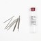 Excel Blades No. 62 High Speed Drill Bits Precision Drill Bits, 12PK 50062IND - alternate 3